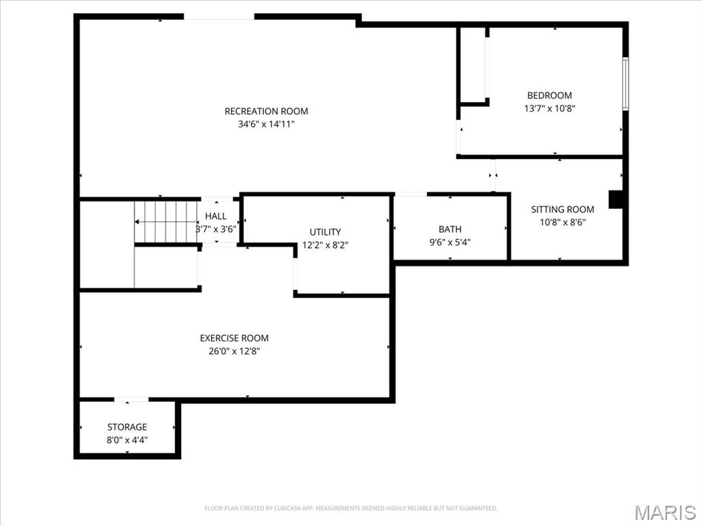 Fienup Farms One - Residential