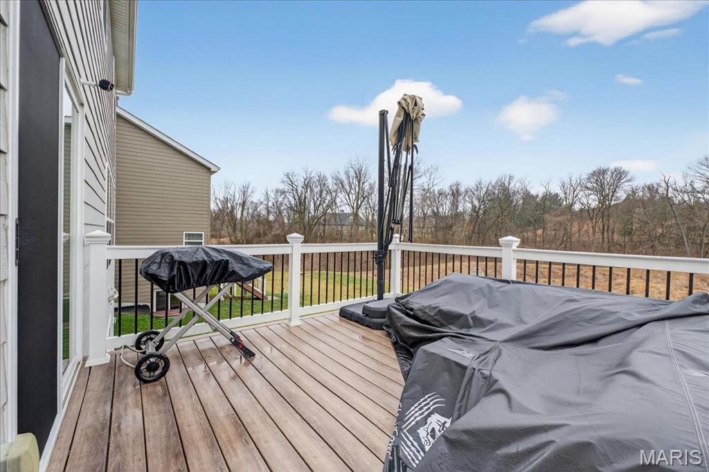 Fienup Farms One - Residential