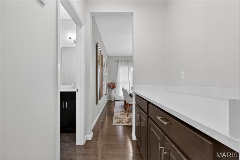 Fienup Farms One - Residential