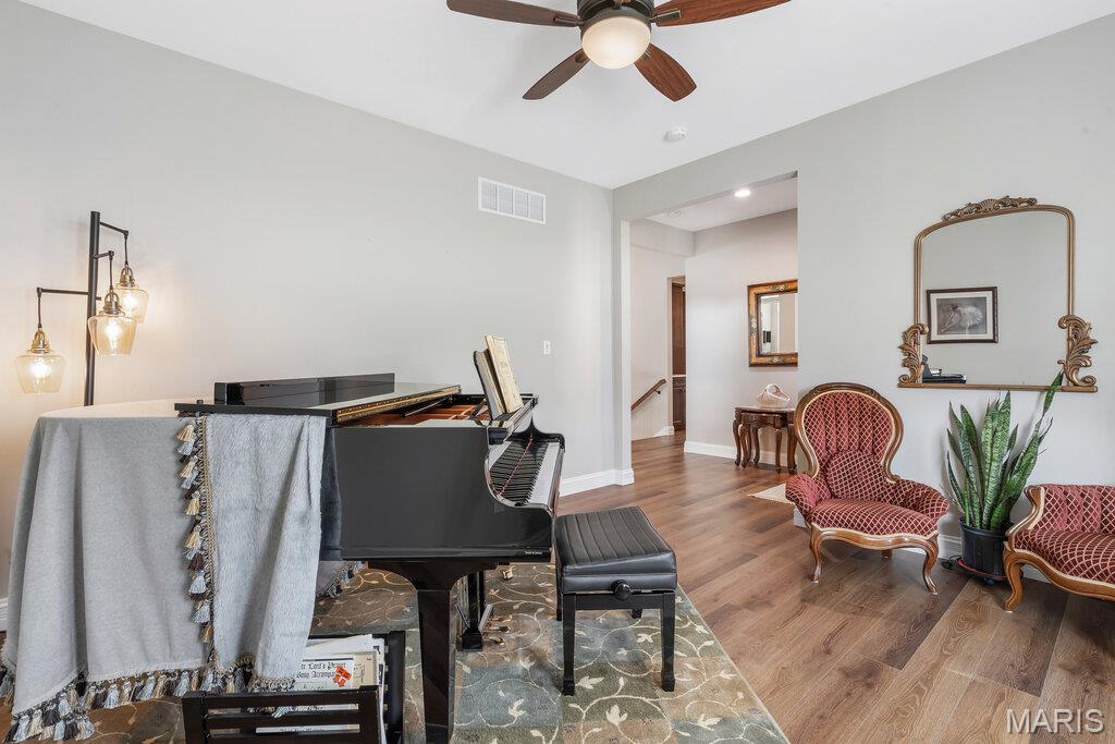 128 Dardenne Place Drive