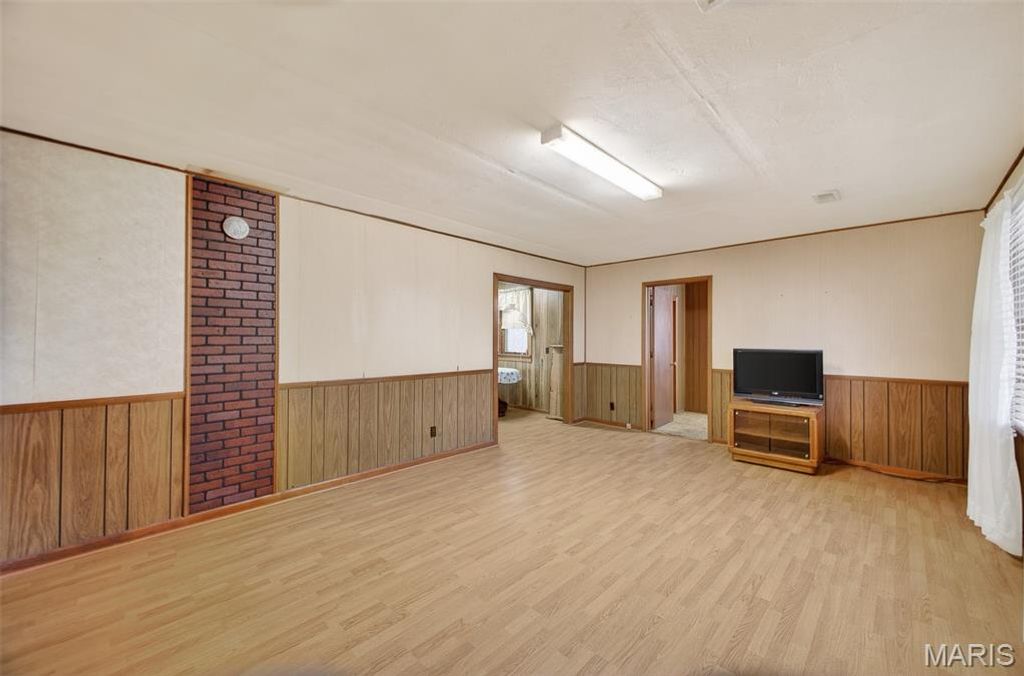 Photo of 30050 Highway T, Richland, MO 65556 (MLS # 26019074)