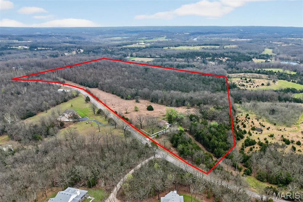 Photo of 30050 Highway T, Richland, MO 65556 (MLS # 26019074)