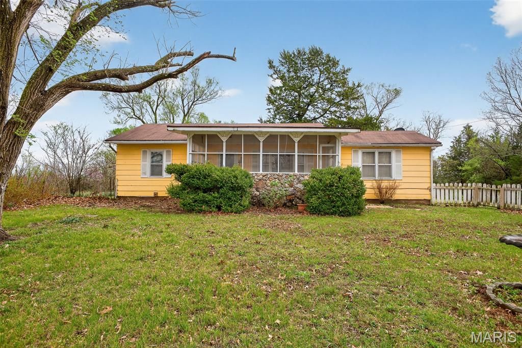 Photo of 30050 Highway T, Richland, MO 65556 (MLS # 26019074)