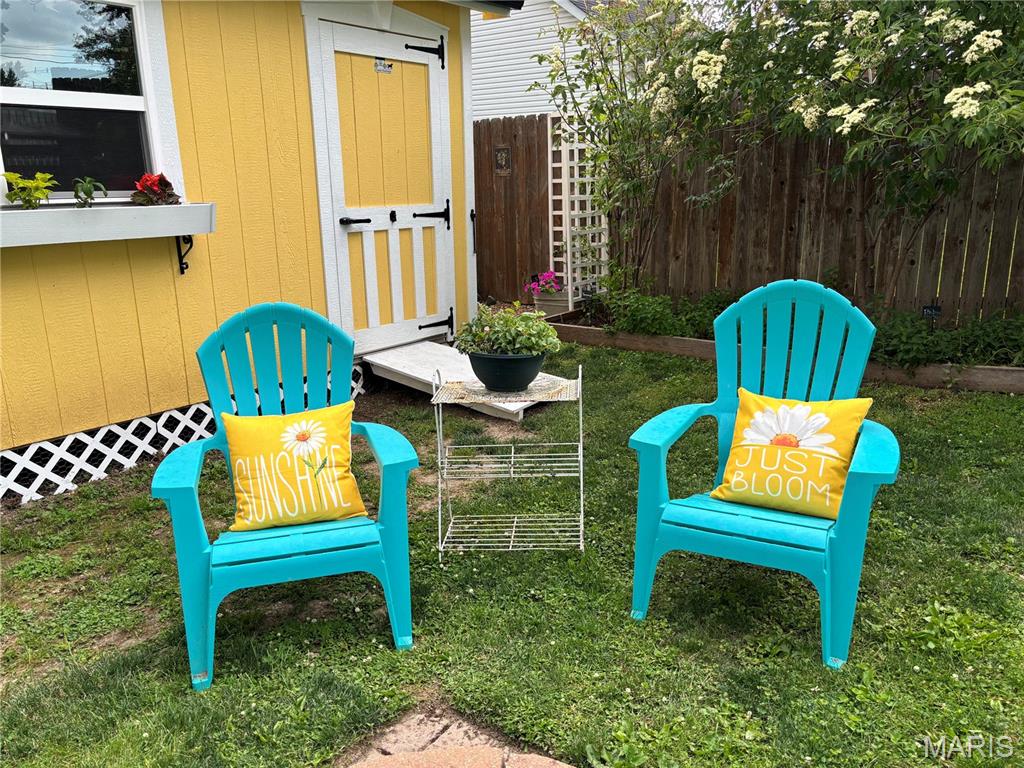 903 & 917 N 5th St - Residential