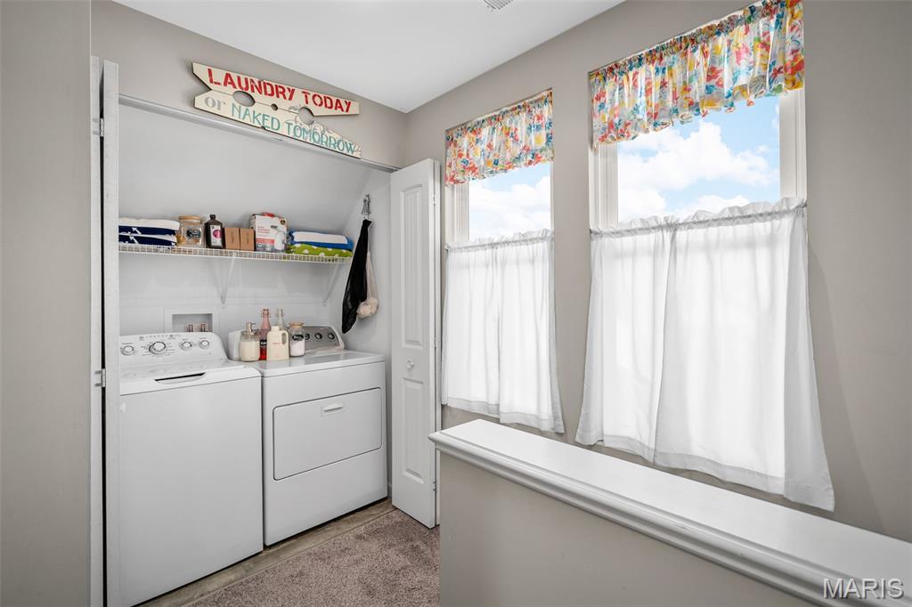 903 & 917 N 5th St - Residential