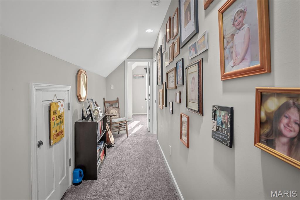 903 & 917 N 5th St - Residential