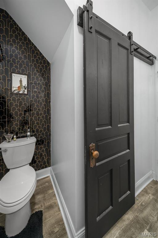 903 & 917 N 5th St - Residential