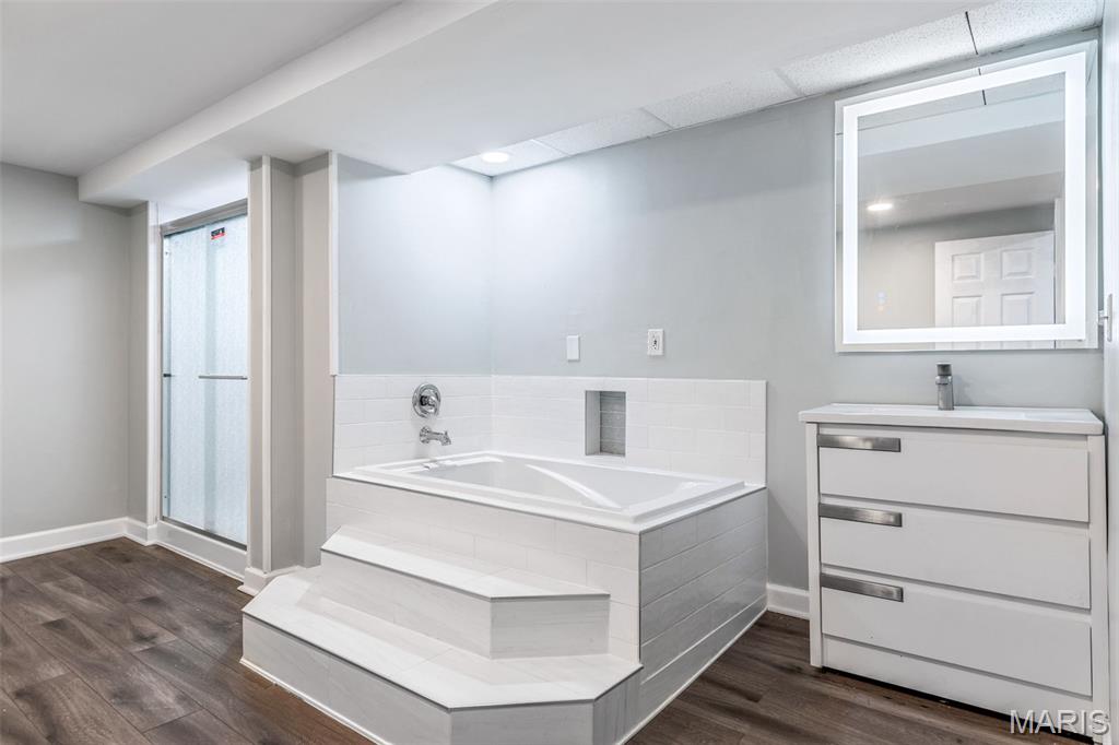 Geringer - Residential