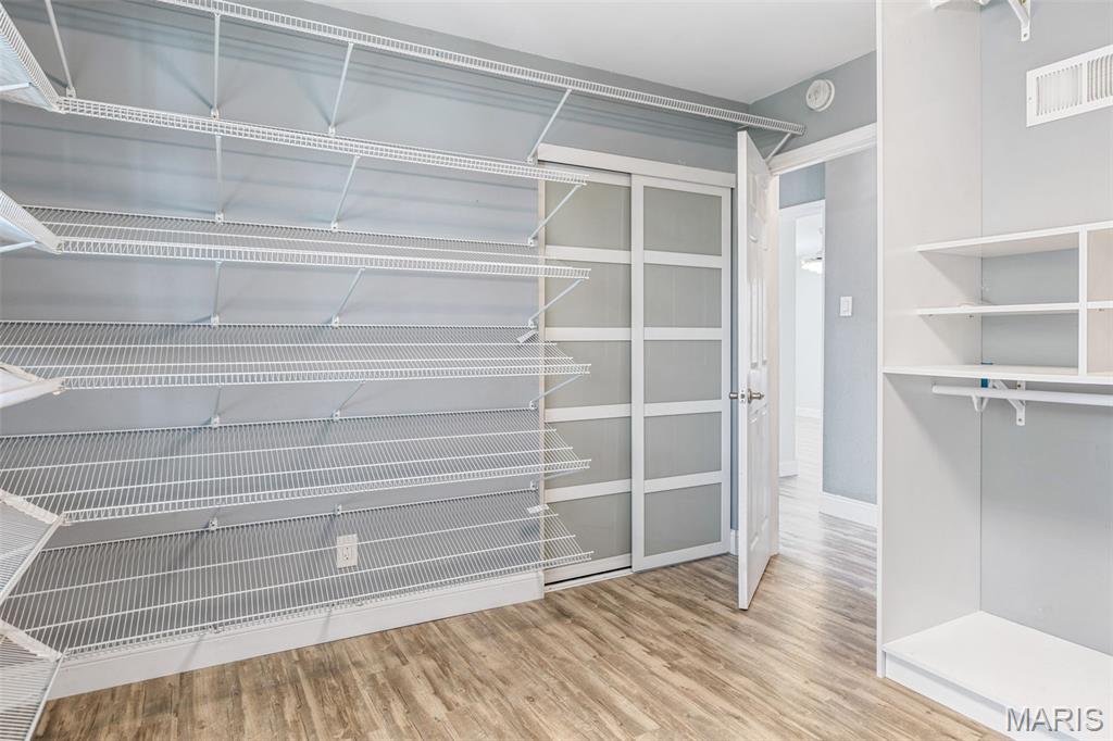 Geringer - Residential