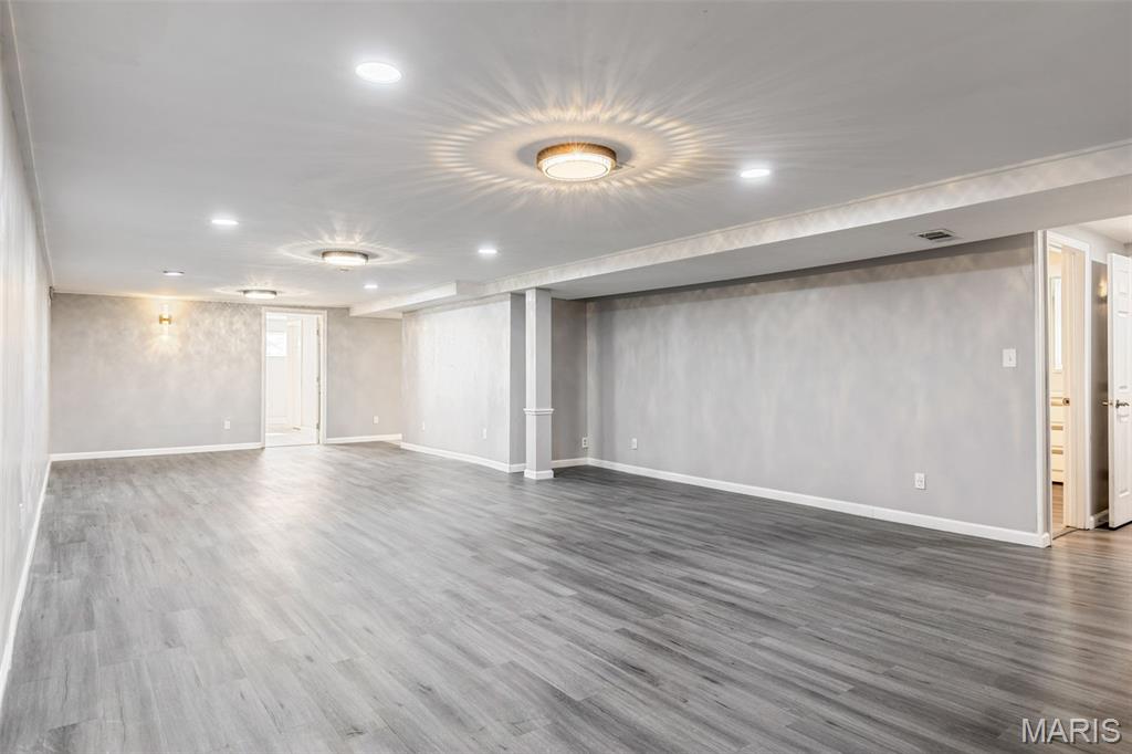 Geringer - Residential