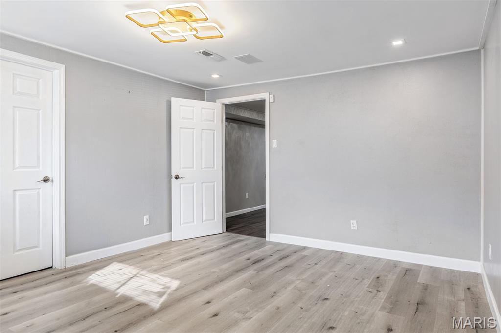 Geringer - Residential