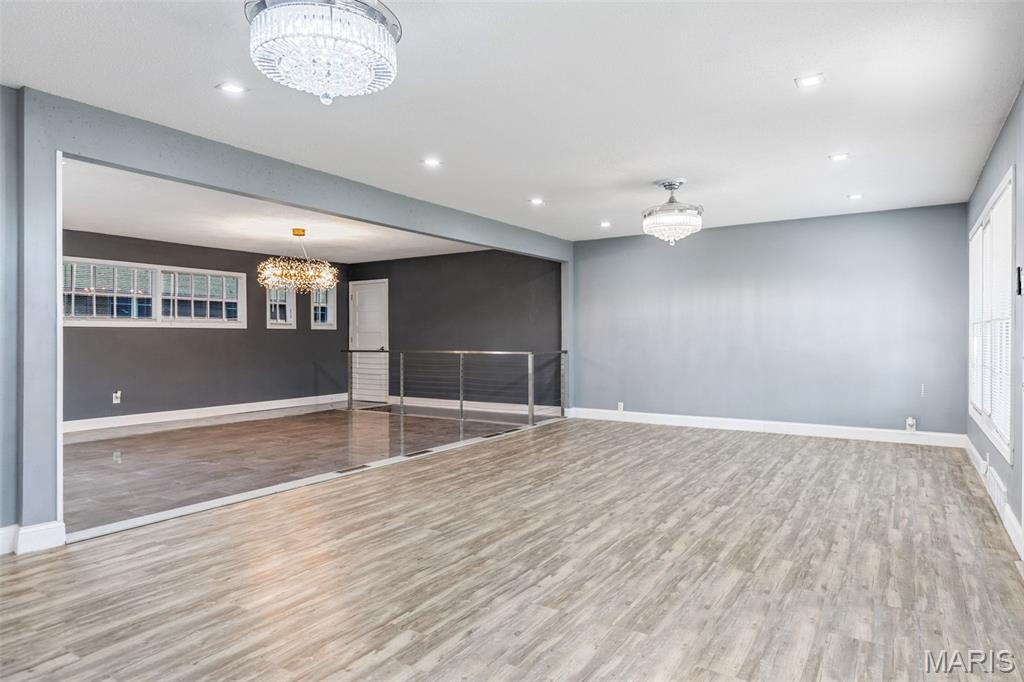 Geringer - Residential