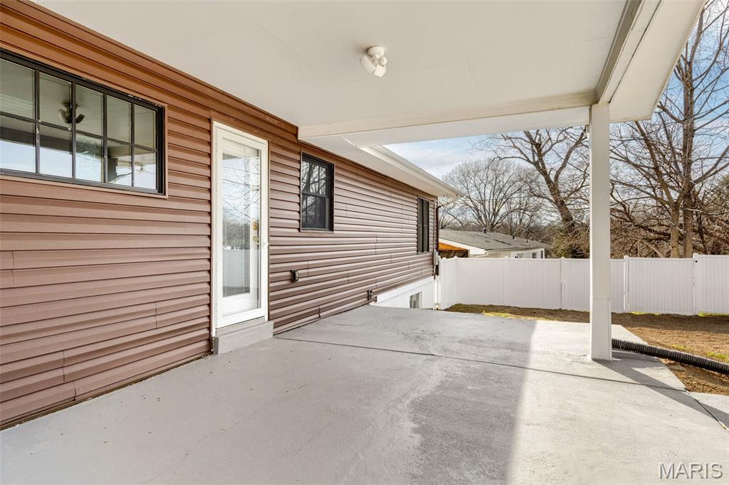 Geringer - Residential