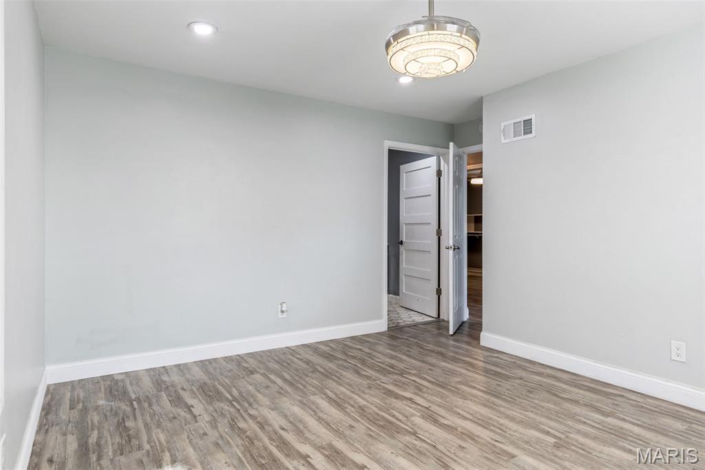 Geringer - Residential