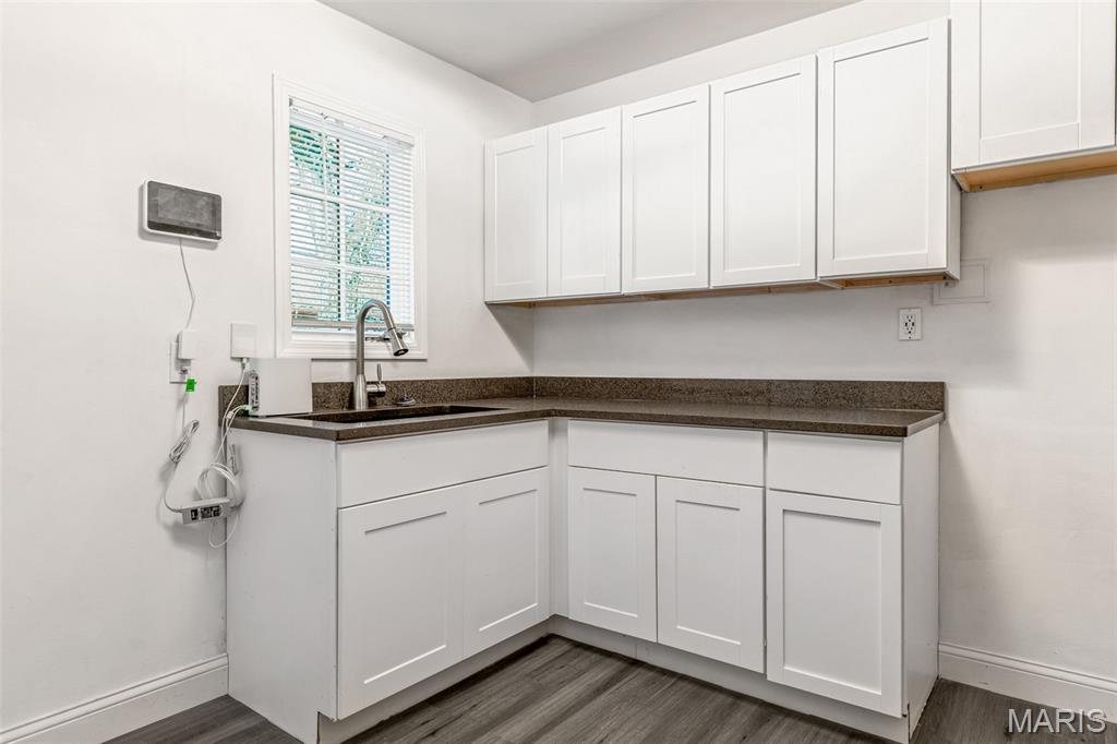 Geringer - Residential