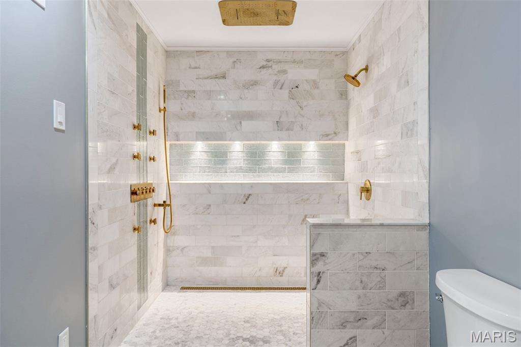 Geringer - Residential