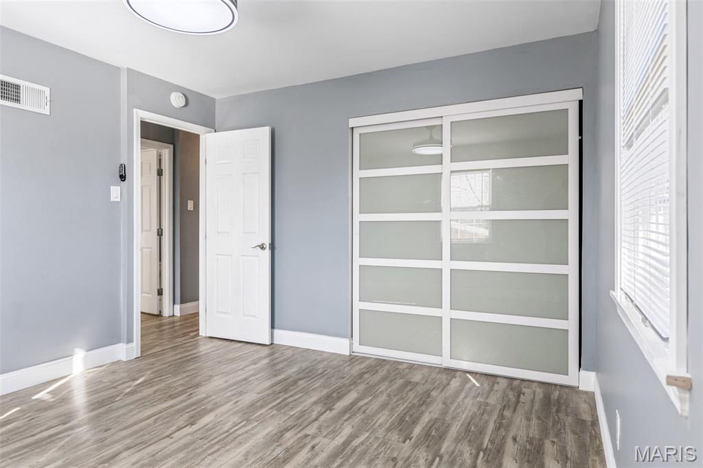 Geringer - Residential