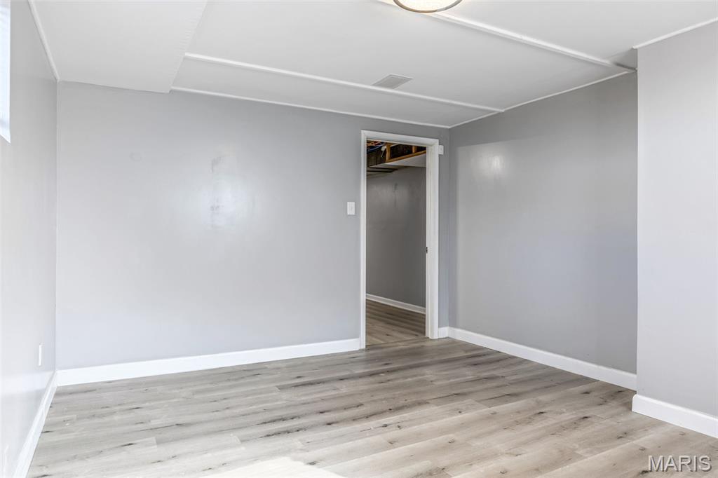 Geringer - Residential