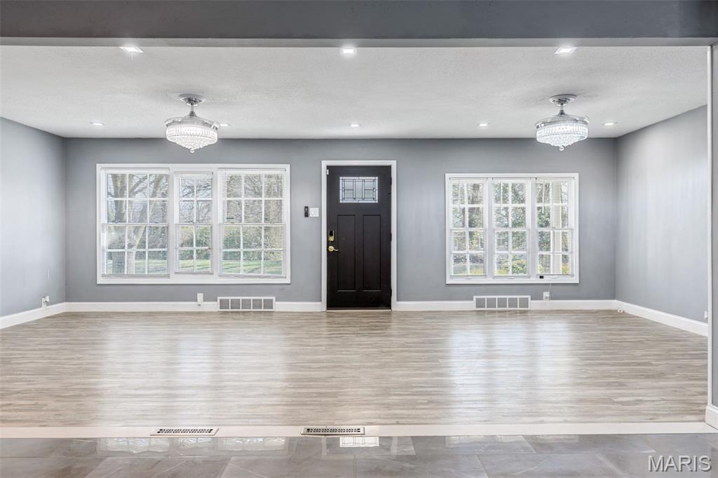 Geringer - Residential