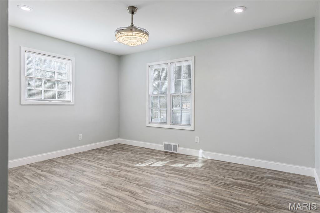 Geringer - Residential