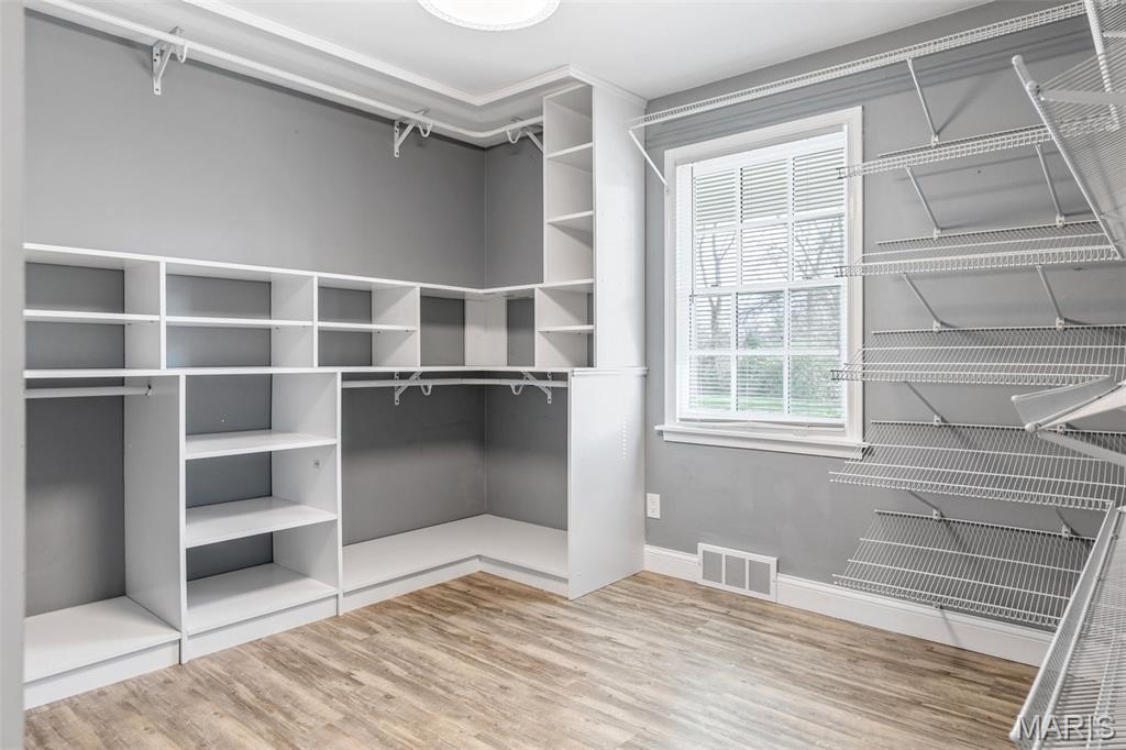 Geringer - Residential