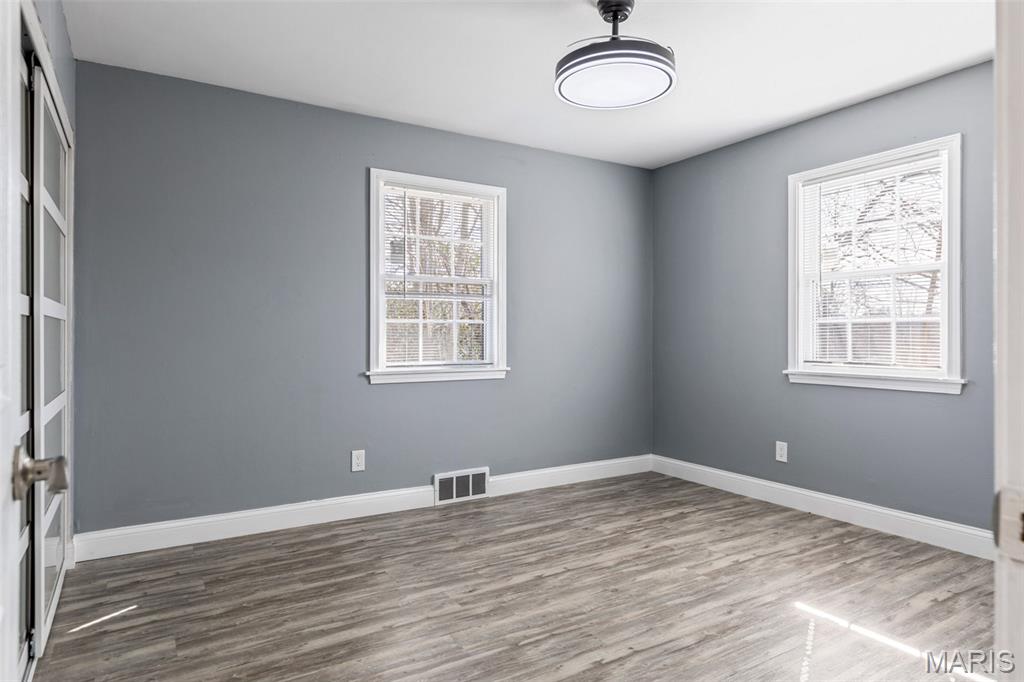 Geringer - Residential