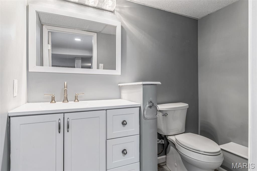 Geringer - Residential