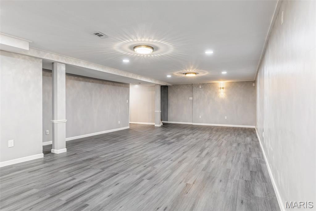 Geringer - Residential