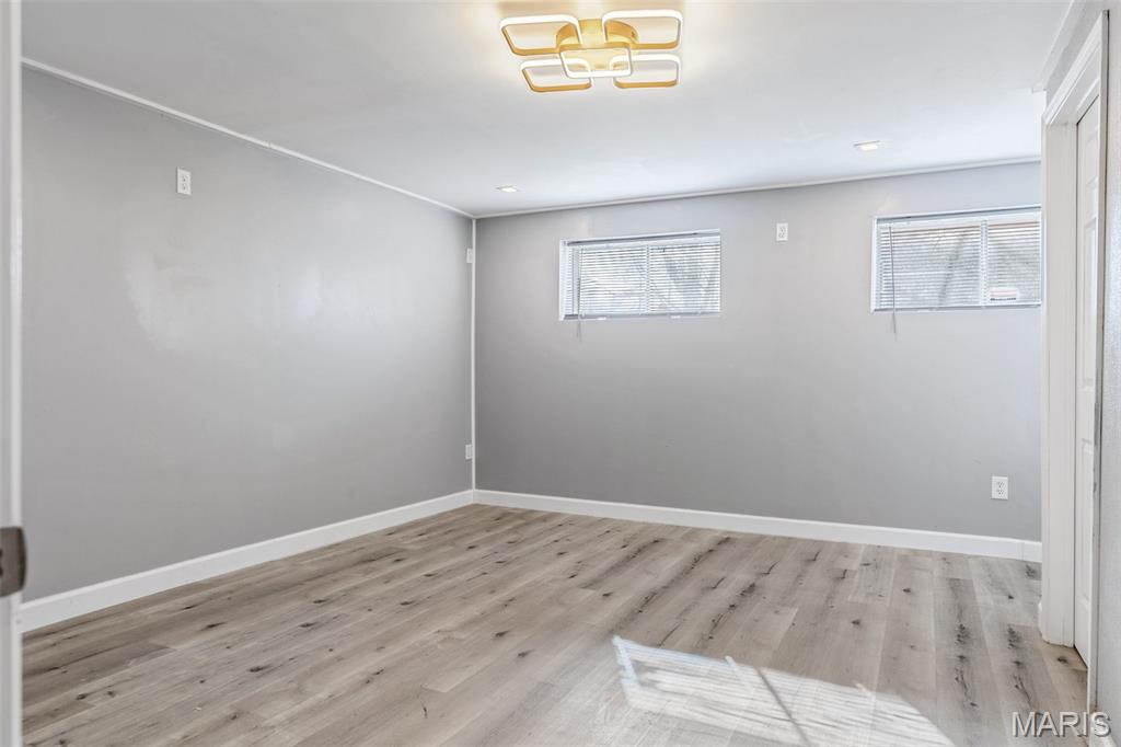 Geringer - Residential