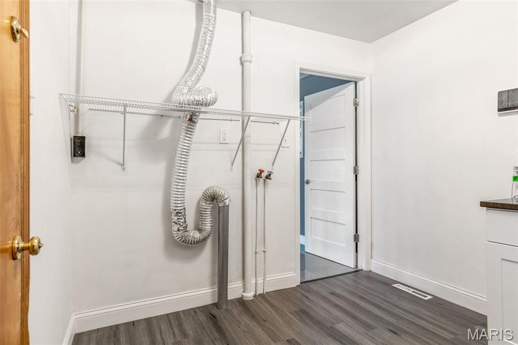 Geringer - Residential