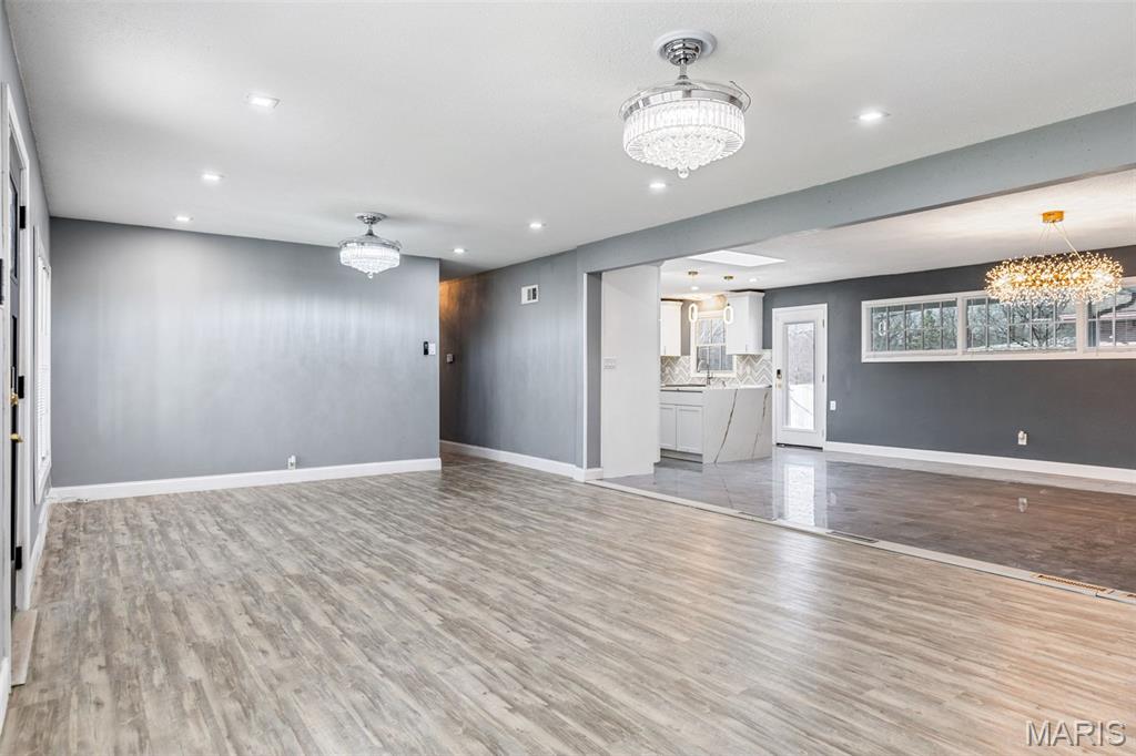 Geringer - Residential