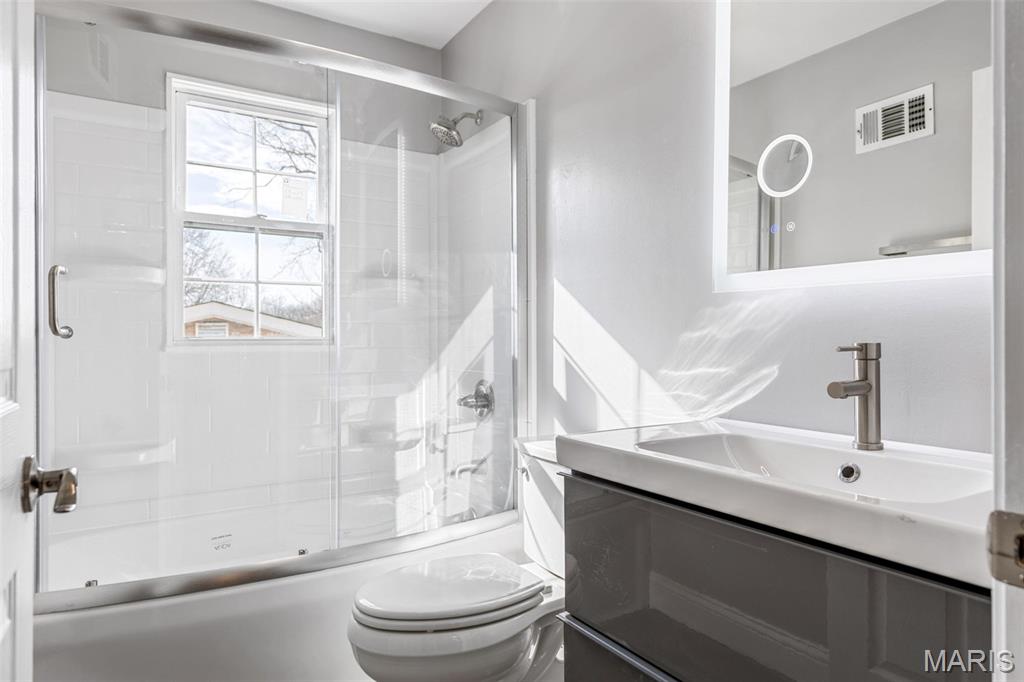 Geringer - Residential