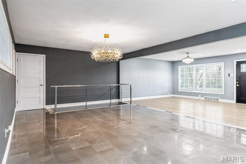 Geringer - Residential