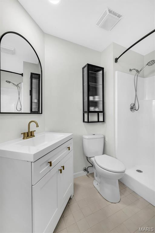 Spring Hill Farm Condo Ph 1-B - Residential