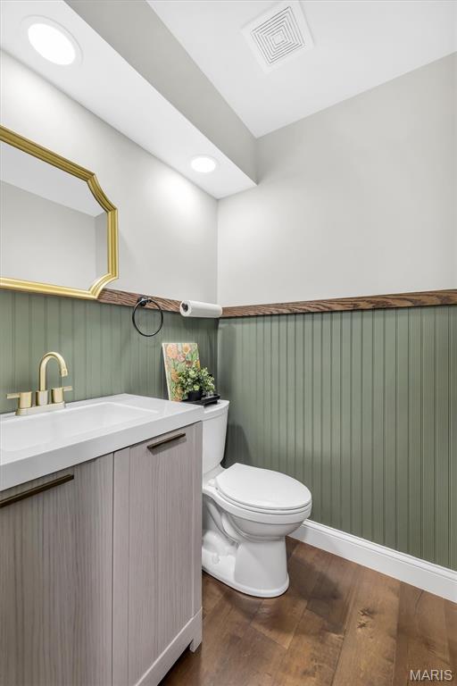 Spring Hill Farm Condo Ph 1-B - Residential