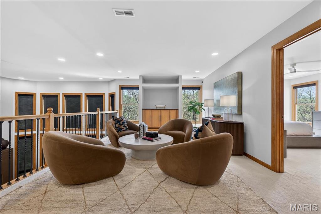 Indian Ridge Farms - Residential