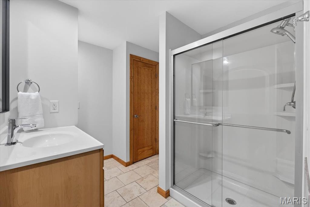 Indian Ridge Farms - Residential