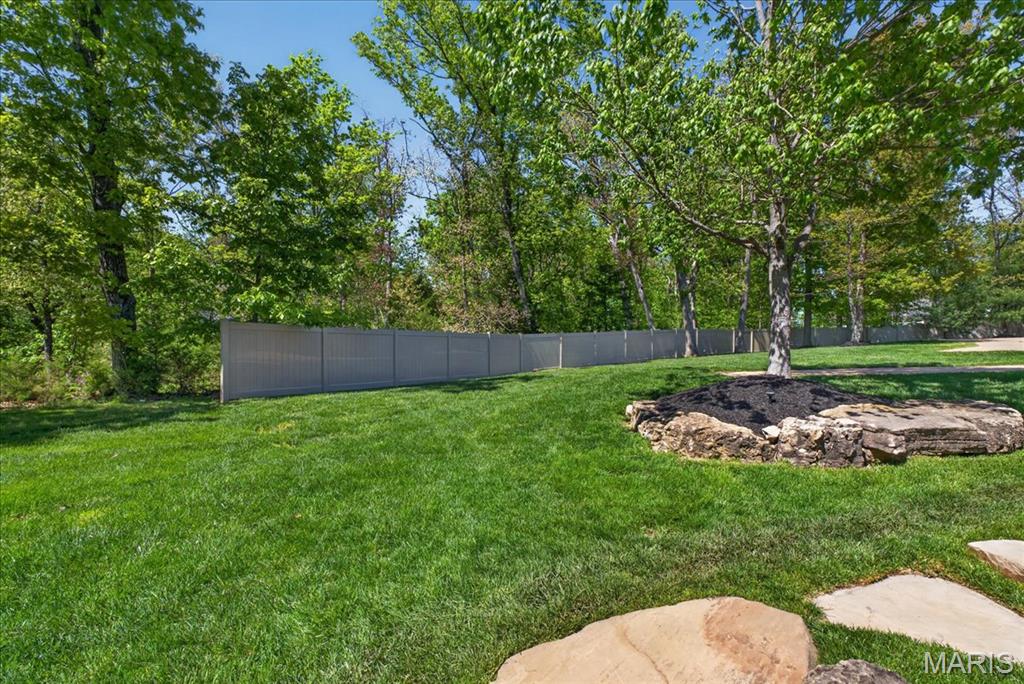 Indian Ridge Farms - Residential