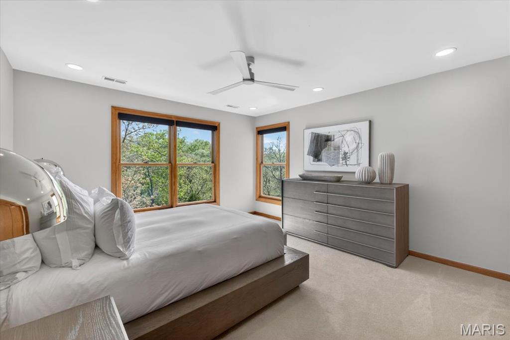 Indian Ridge Farms - Residential