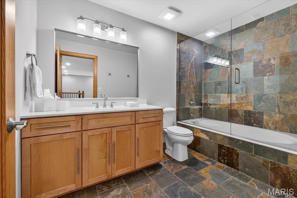 Indian Ridge Farms - Residential