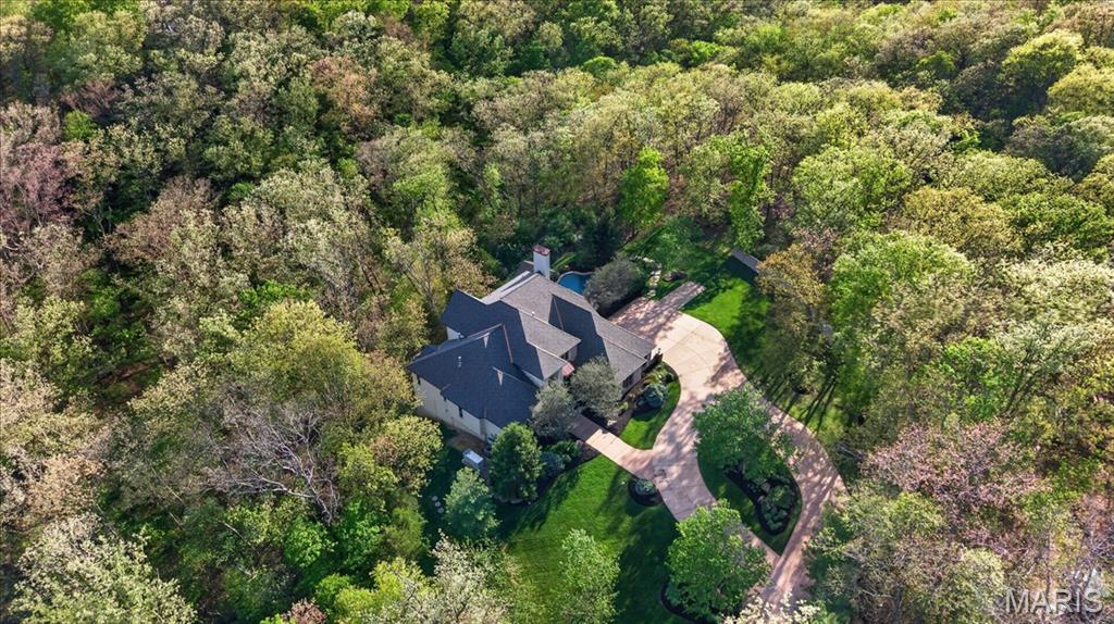 Indian Ridge Farms - Residential