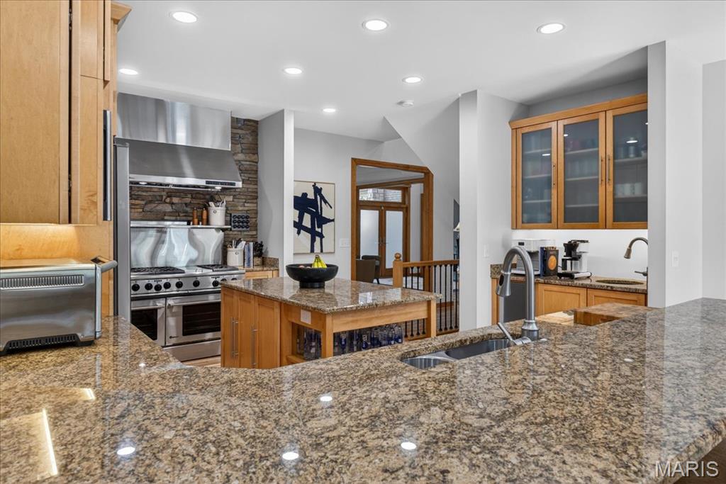 Indian Ridge Farms - Residential