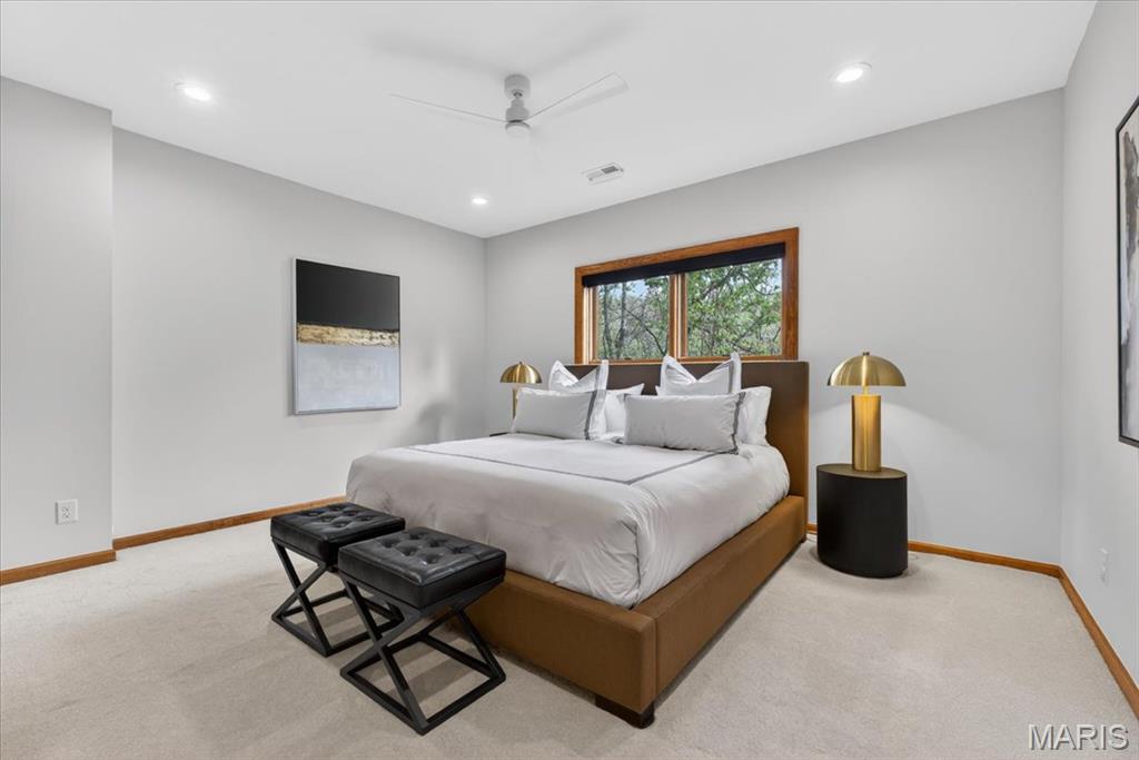 Indian Ridge Farms - Residential