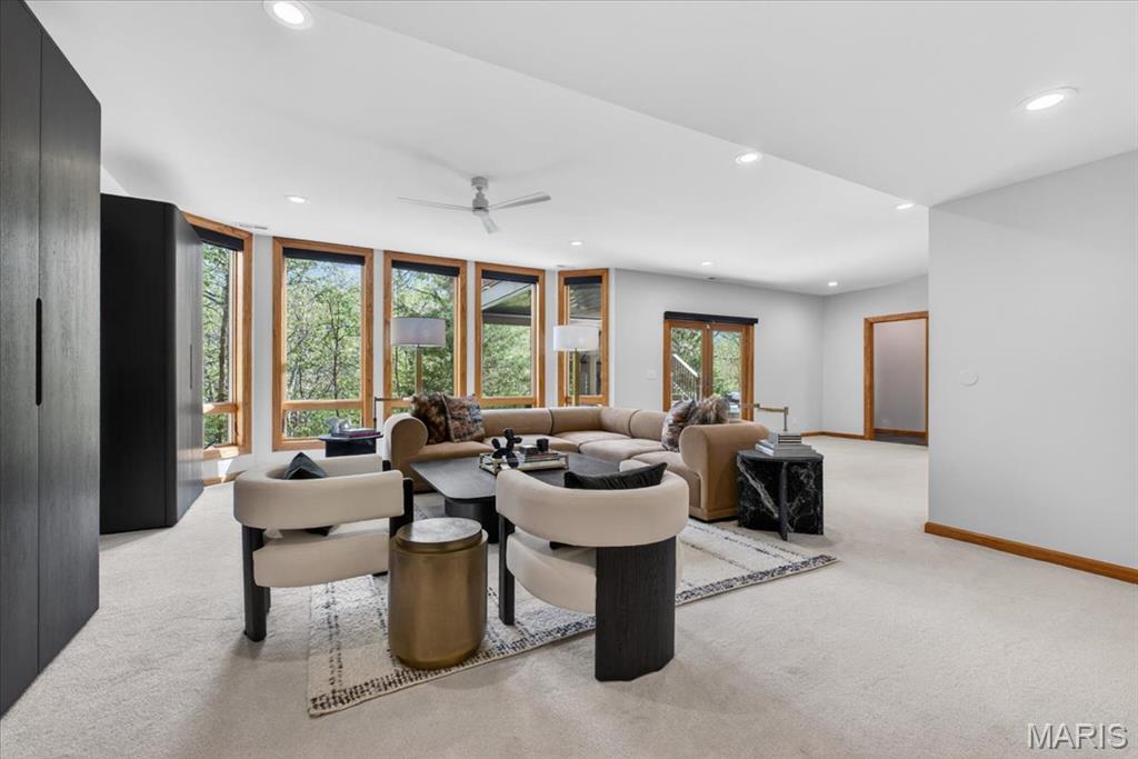 Indian Ridge Farms - Residential