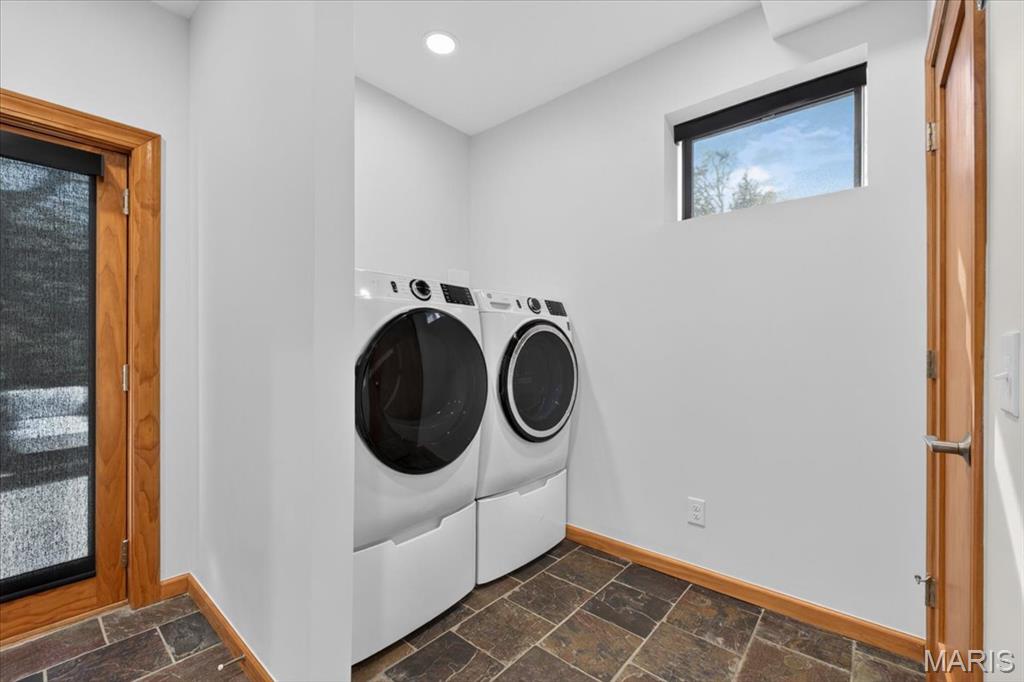 Indian Ridge Farms - Residential