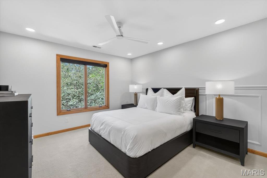 Indian Ridge Farms - Residential