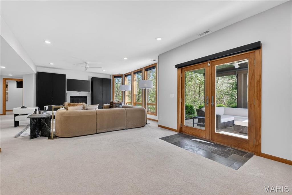 Indian Ridge Farms - Residential