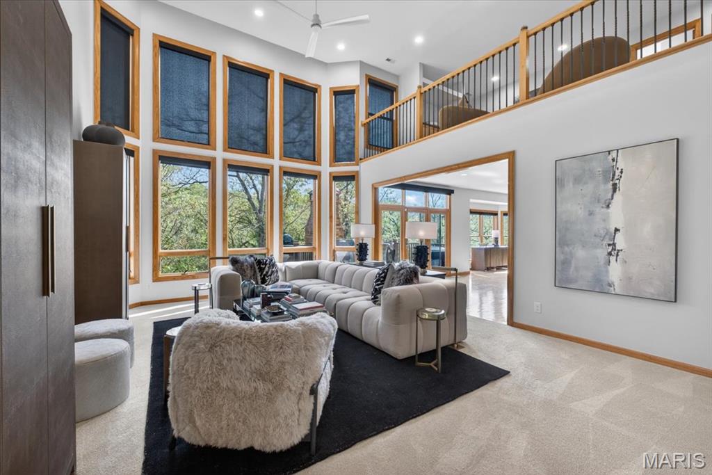 Indian Ridge Farms - Residential