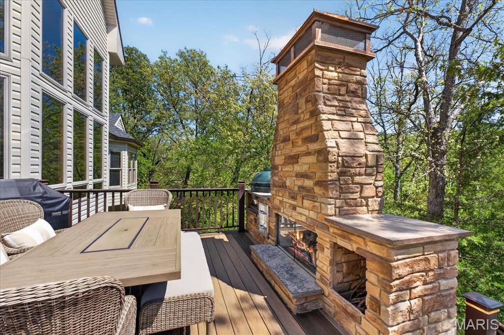 Indian Ridge Farms - Residential