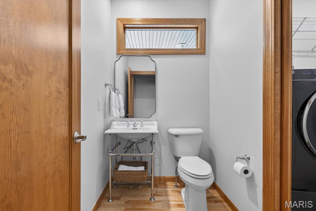 Indian Ridge Farms - Residential